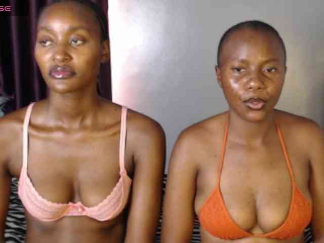 Secretarysandy2 webcam