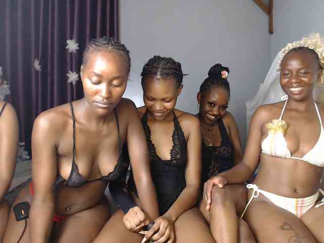 Secretarysandy2 webcam