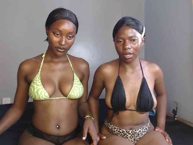 Secretarysandy2 webcam