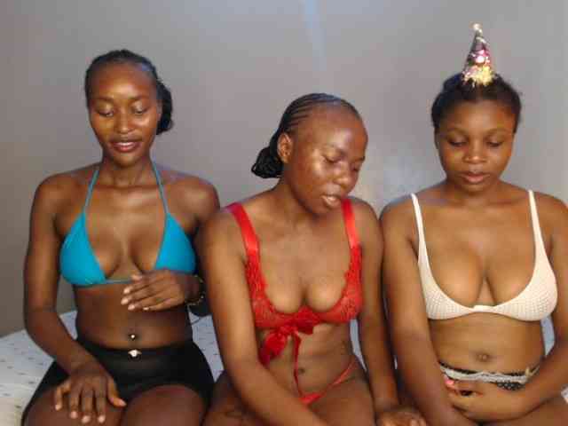 Secretarysandy Secretarysandy