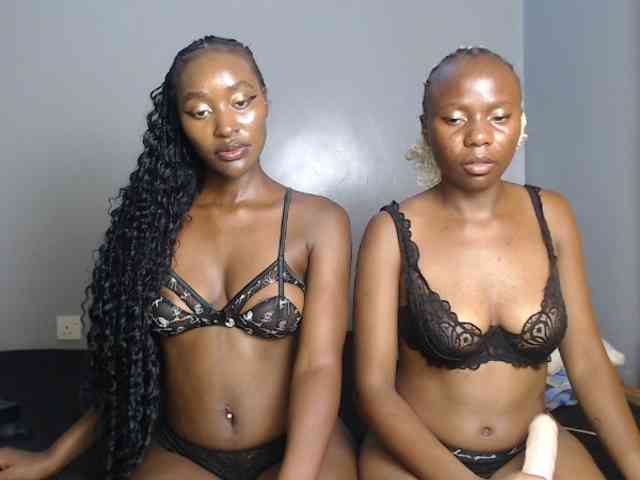 Secretarysandy2 webcam