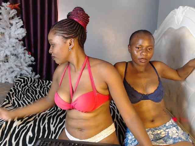 Secretarysandy2 webcam