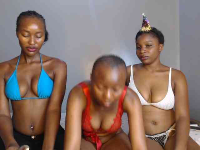 Secretarysandy Secretarysandy