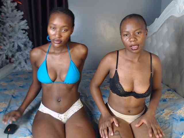 Secretarysandy2 webcam