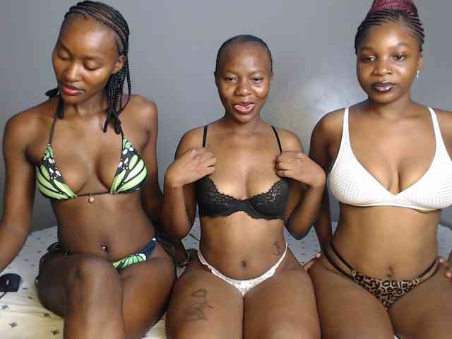 Secretarysandy Secretarysandy