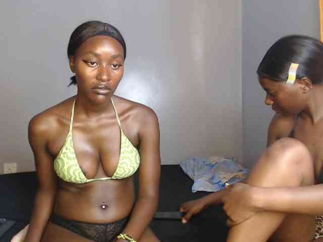 Secretarysandy2 webcam