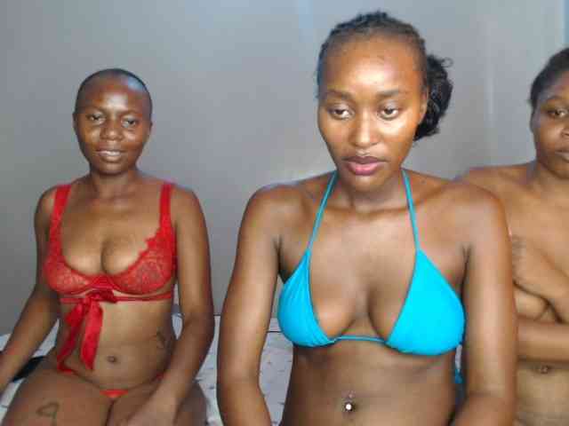 Secretarysandy Secretarysandy