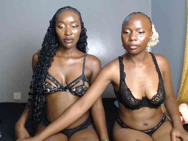 Secretarysandy2 webcam