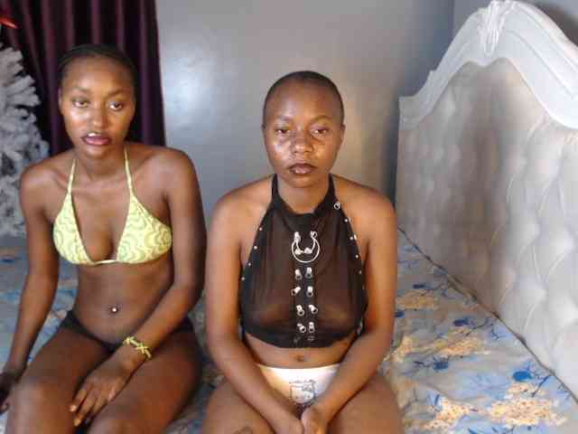 Secretarysandy2 webcam