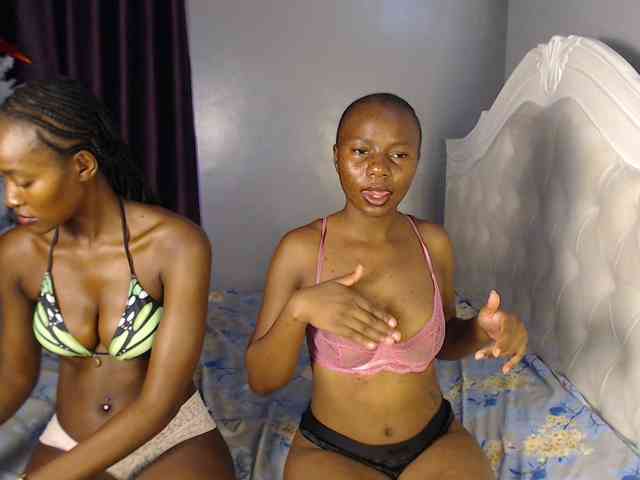 Secretarysandy2 webcam