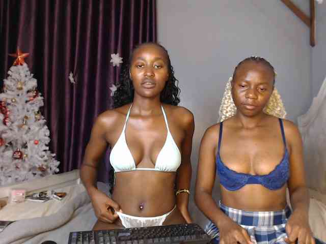 Secretarysandy2 webcam