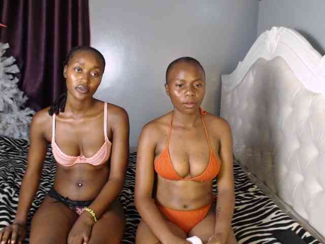 Secretarysandy2 webcam