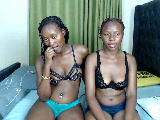 Secretarysandy2 webcam