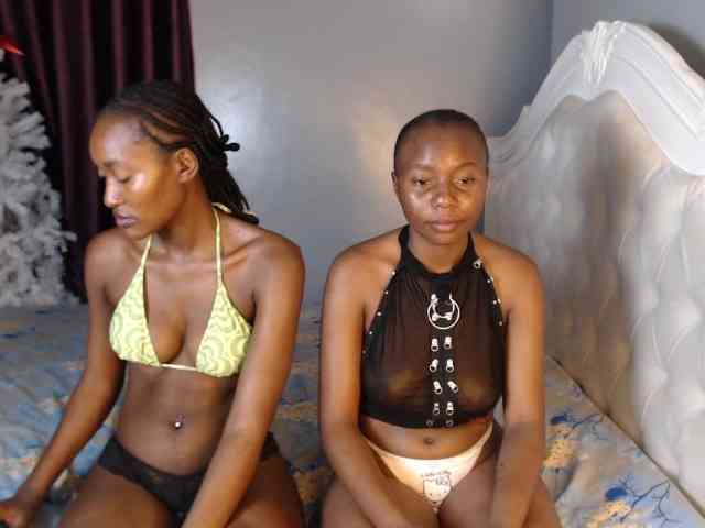 Secretarysandy Secretarysandy