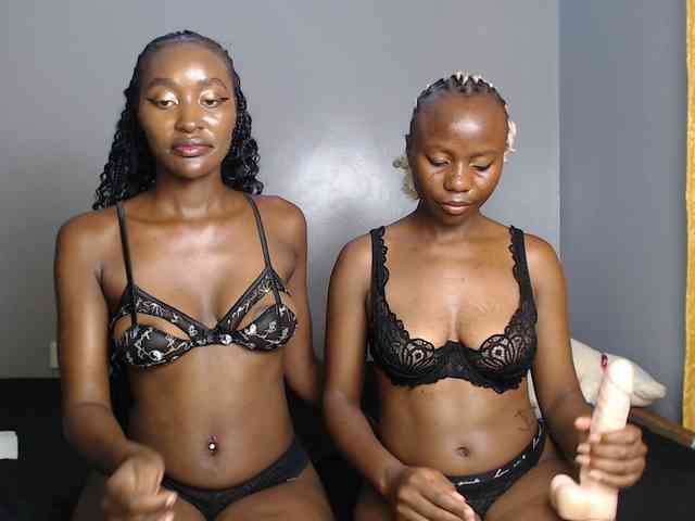 Secretarysandy2 webcam