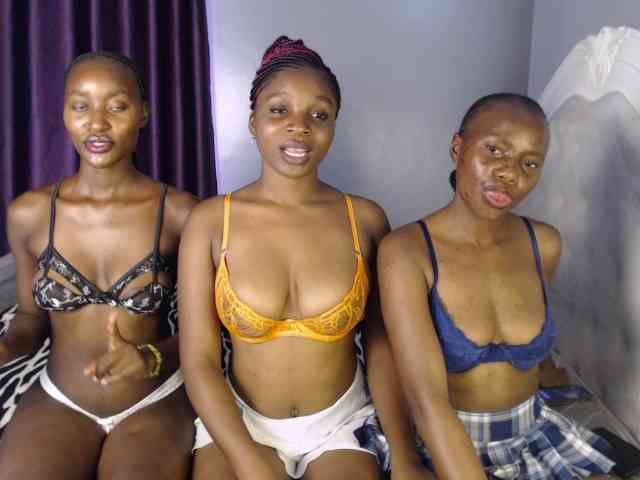 Secretarysandy Secretarysandy