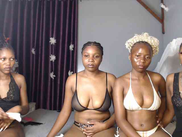 Secretarysandy2 webcam