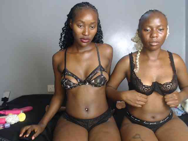 Secretarysandy2 webcam