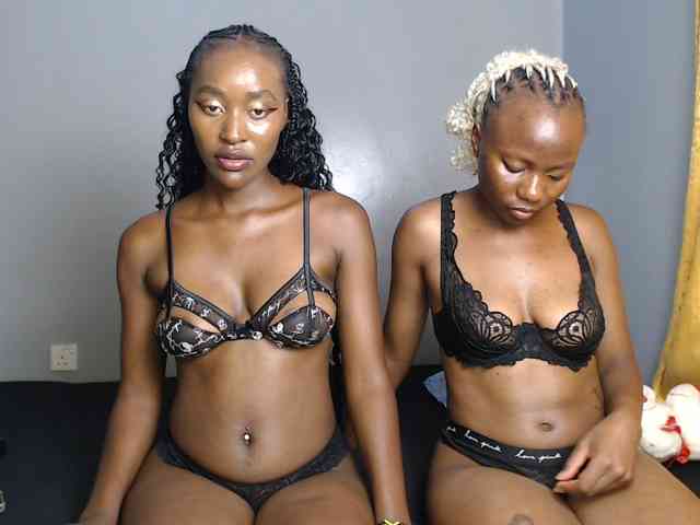 Secretarysandy2 webcam