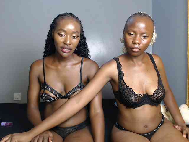 Secretarysandy2 webcam