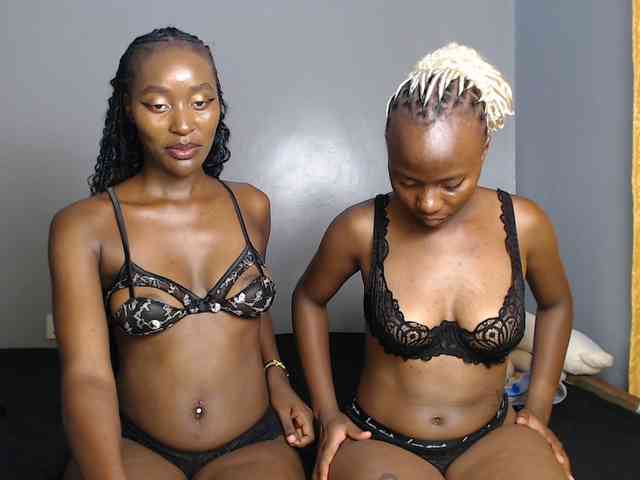 Secretarysandy2 webcam