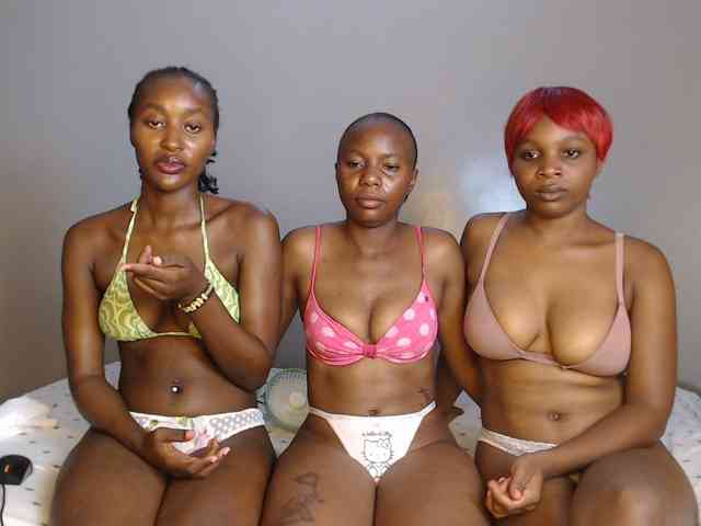 Secretarysandy Secretarysandy