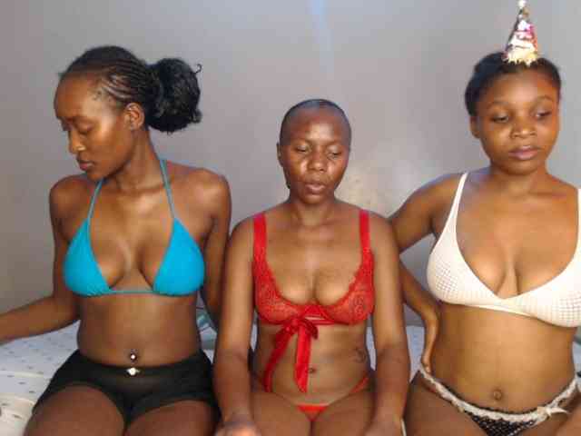 Secretarysandy Secretarysandy