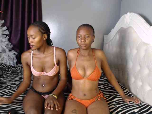 Secretarysandy2 webcam