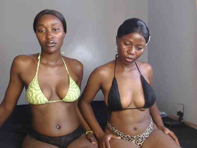 Secretarysandy2 webcam