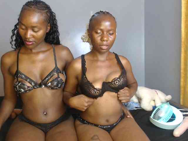 Secretarysandy2 webcam