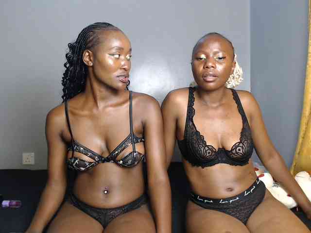 Secretarysandy2 webcam