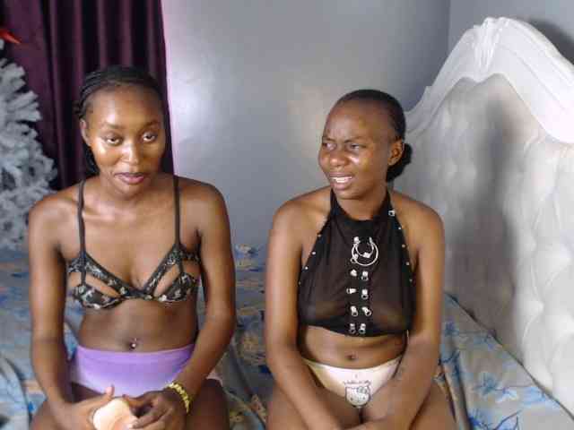 Secretarysandy2 webcam