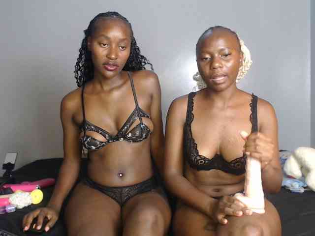 Secretarysandy2 webcam