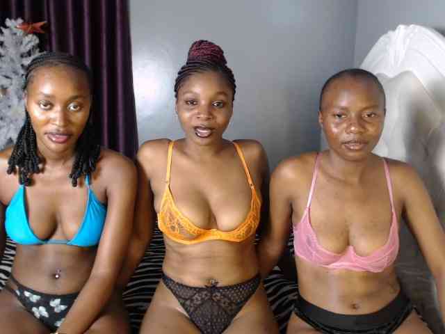 Secretarysandy2 webcam