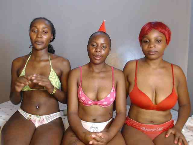 Secretarysandy Secretarysandy