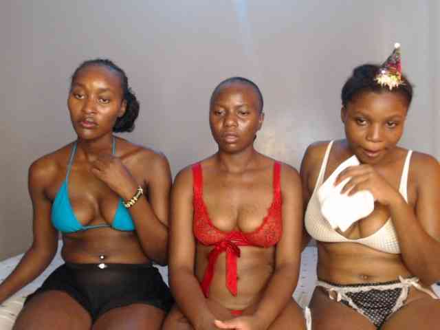 Secretarysandy Secretarysandy