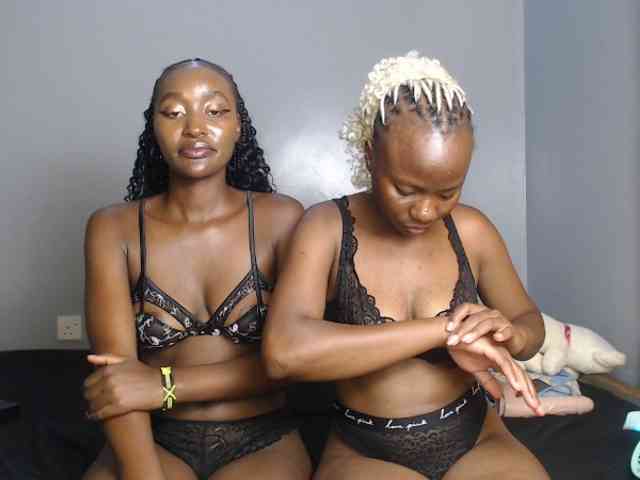 Secretarysandy2 webcam