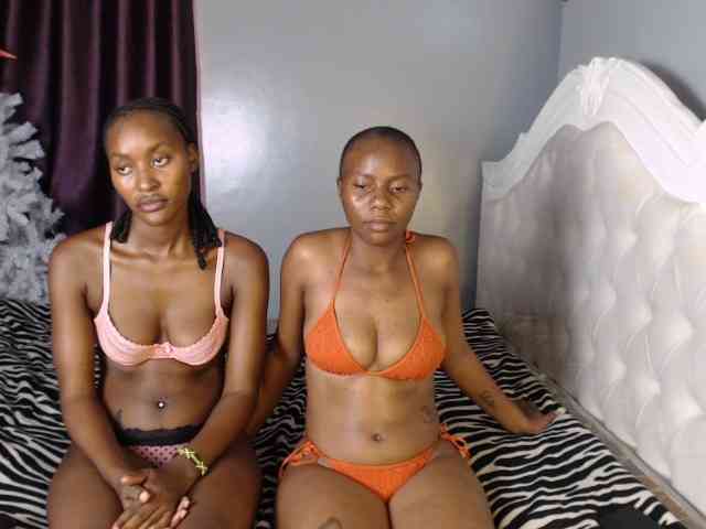 Secretarysandy2 webcam