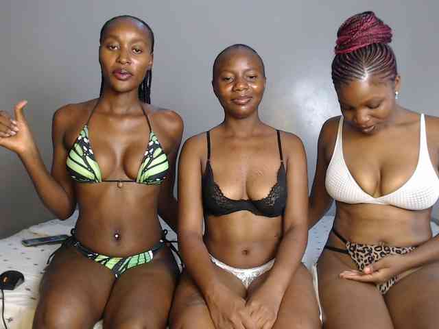 Secretarysandy Secretarysandy