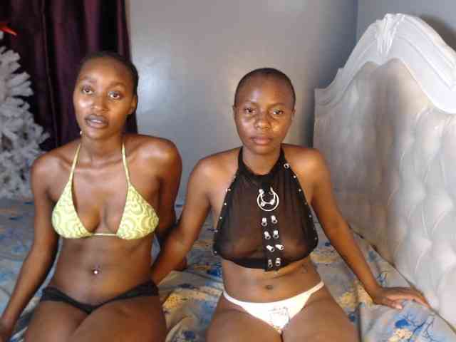 Secretarysandy2 webcam