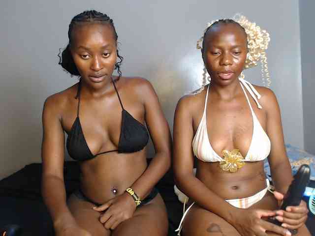 Secretarysandy2 webcam