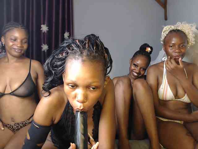 Secretarysandy2 webcam