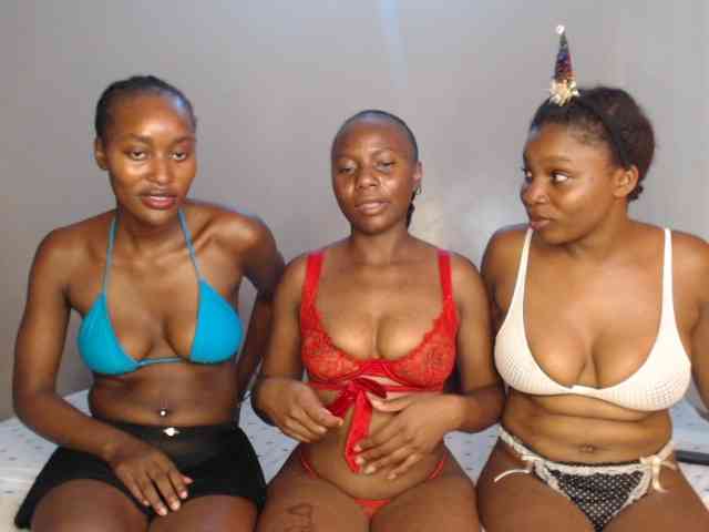 Secretarysandy Secretarysandy