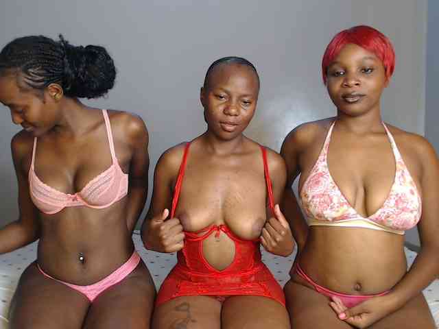 Secretarysandy Secretarysandy