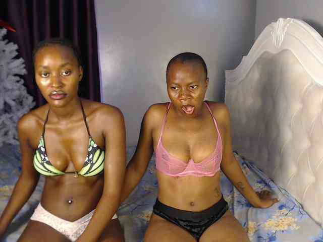 live amateur webcam Secretarysandy