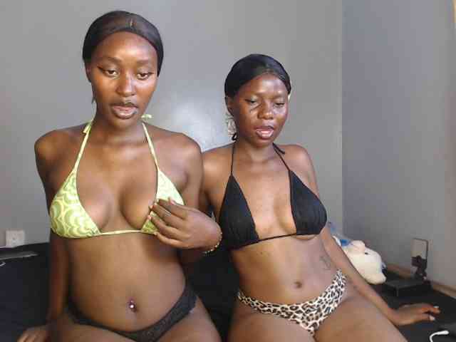 Secretarysandy2 webcam