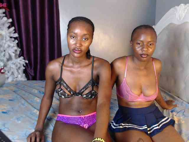 Secretarysandy2 webcam