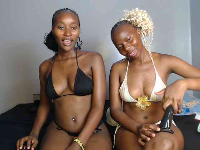 Secretarysandy2 webcam