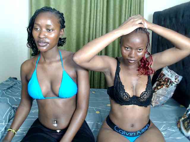 live amateur webcam Secretarysandy