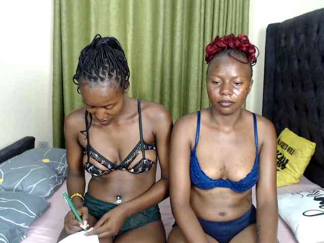 Secretarysandy2 webcam